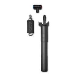 ACID Mini Bomba Race Hybrid HV