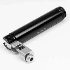 ACID Multiherramienta Husk 24 -Lezyne Tienda acid multiherramienta husk 24 2