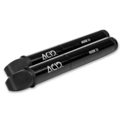 ACID Multiherramienta Husk 24