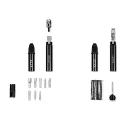 ACID Multiherramienta Husk 24 -Lezyne Tienda acid multiherramienta husk 24 4