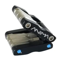 Anima Multiherramienta 8 Funciones