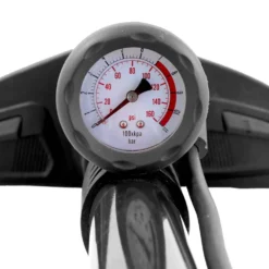 Aria Bomba Pié Sport 7 Aria Bomba Pié Sport -Lezyne Tienda aria bomba pie sport 2