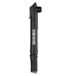 Aria Mini Bomba Easy