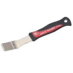 Bike Hand Herramienta Freno Disco Hidráulico