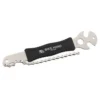 Bike Hand Llave Desmonta Coronas 7/12s Y Llave Pedales