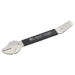 Bike Hand Llave Enderezar Discos Y Abrir Pistones Freno