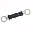 Bike Hand Pedal Cartridge Wrench -Lezyne Tienda bike hand pedal cartridge wrench
