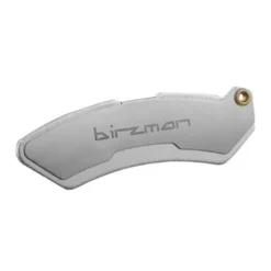 Birzman Herramienta Ajuste Disco Freno