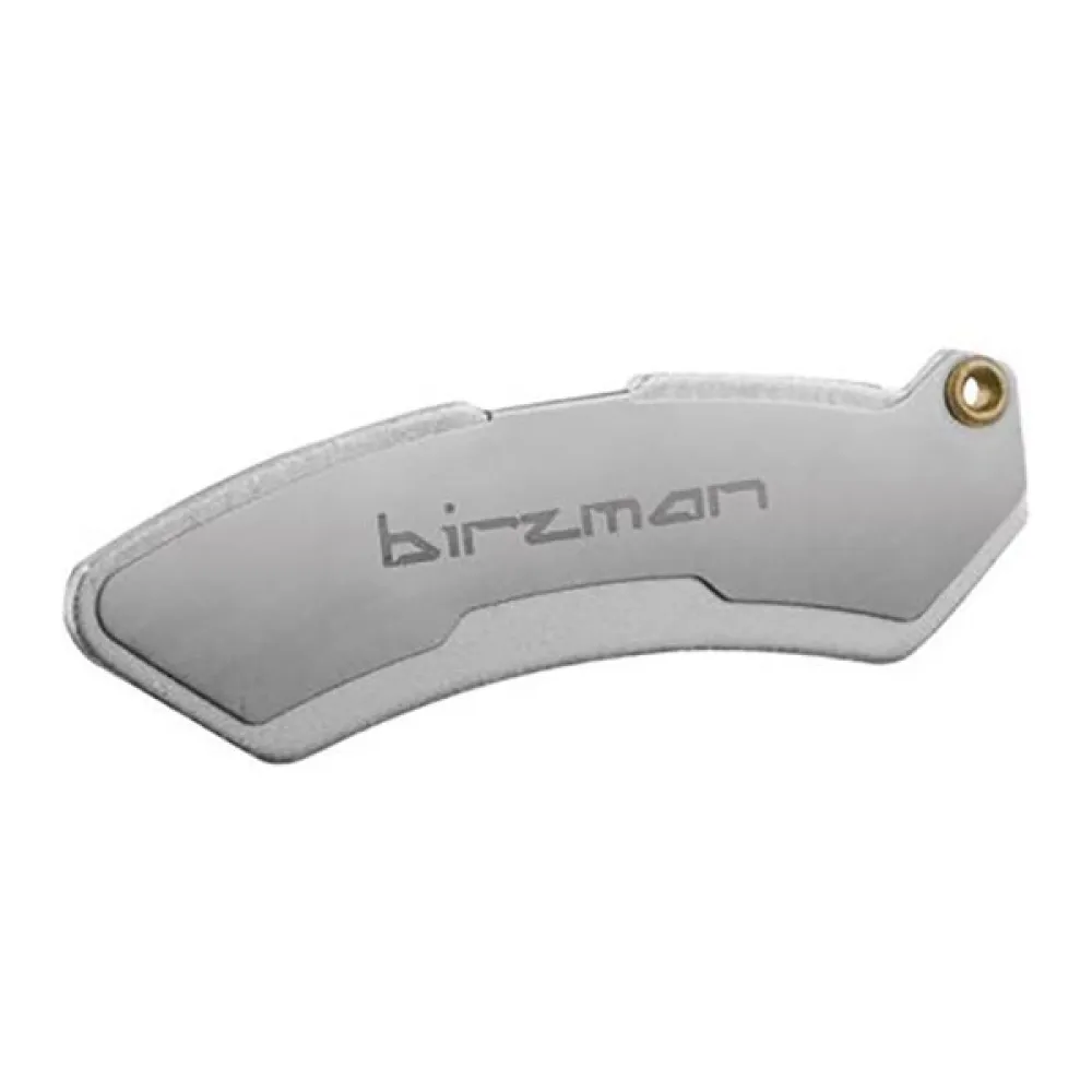 Birzman Herramienta Ajuste Disco Freno 3 Birzman Herramienta Ajuste Disco Freno