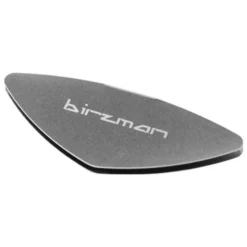 Birzman Herramienta Alineación Pinza Freno Disco Clam 3 Unidades