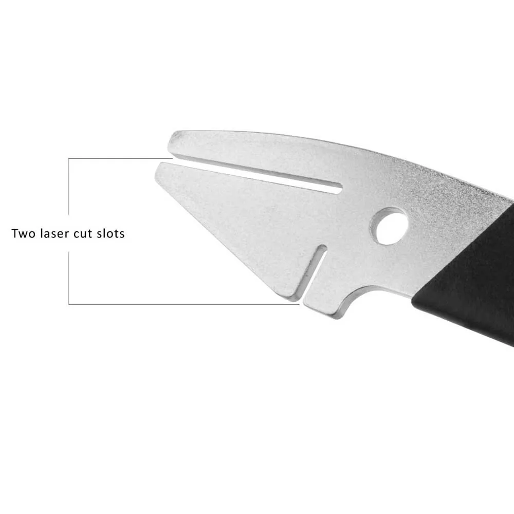 Birzman Herramienta Endereza Disco 10´´ 4 Birzman Herramienta Endereza Disco 10´´ - Imagen 2