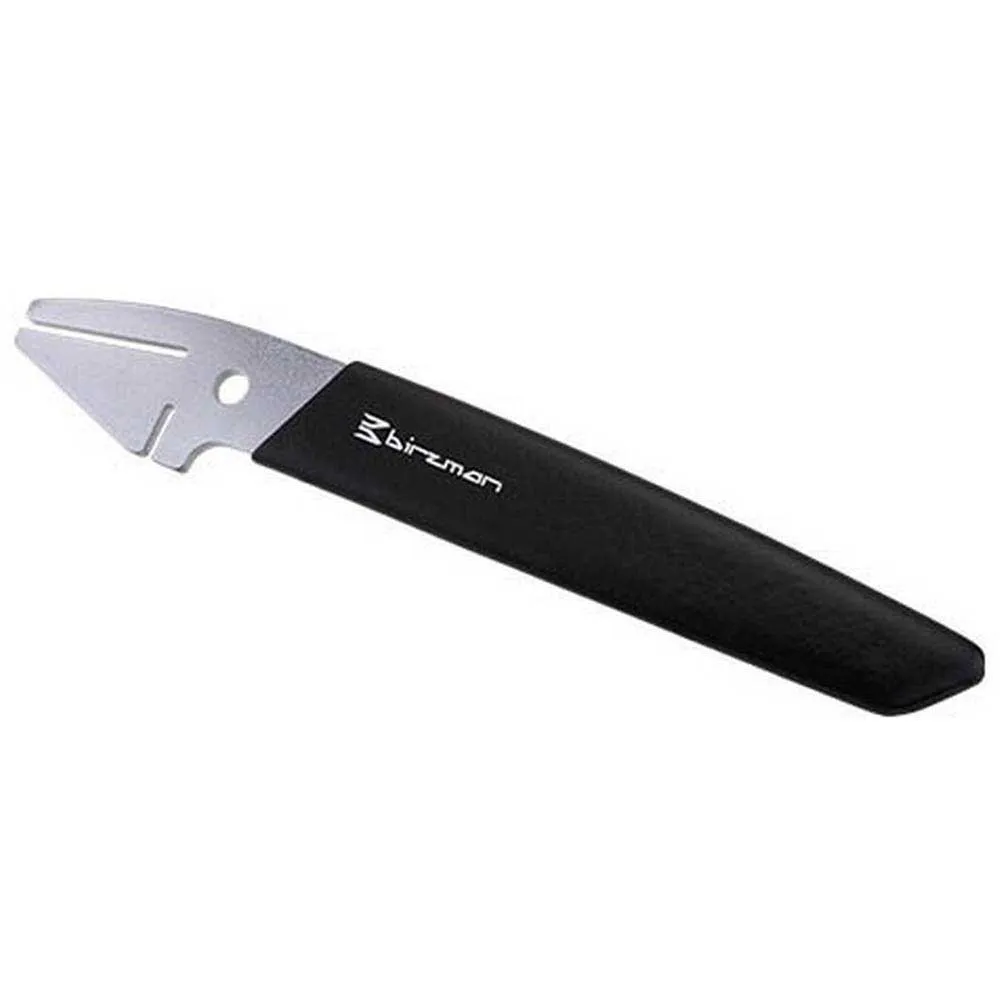 Birzman Herramienta Endereza Disco 10´´ 3 Birzman Herramienta Endereza Disco 10´´