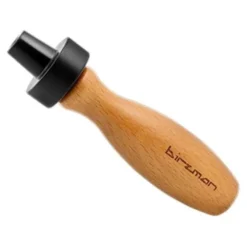 Birzman Herramienta Prueba Pedal Replical