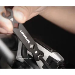 Birzman Llave Tuercas Abocinadas -Lezyne Tienda birzman llave tuercas abocinadas 3