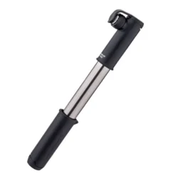 Birzman Mini Bomba Scope Apogee