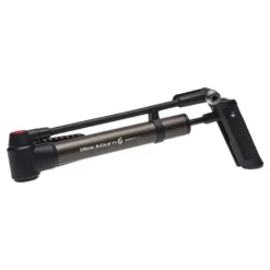 Blackburn Mini Bomba Mammoth Flip