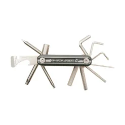 Blackburn Multiherramienta Grid 13