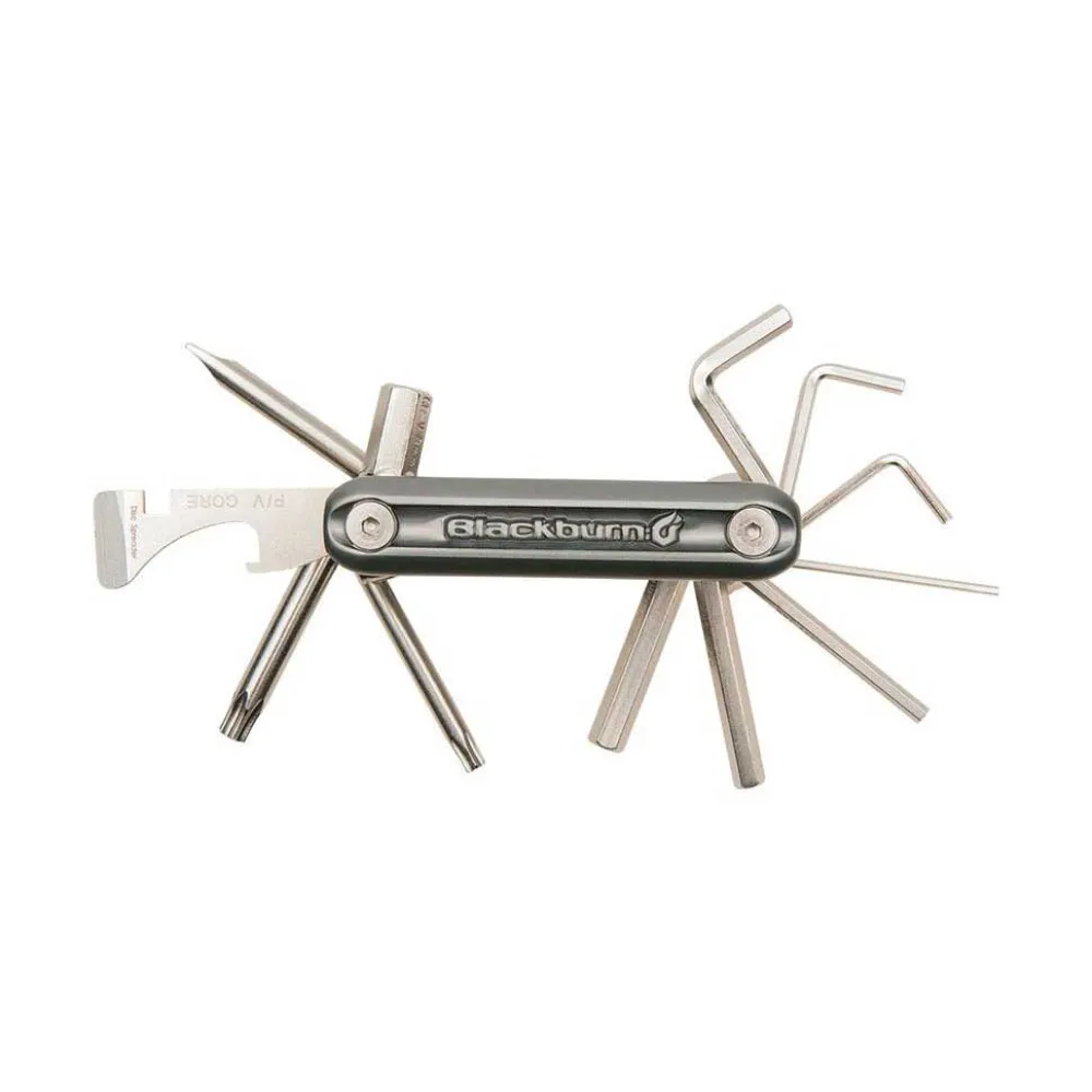 Blackburn Multiherramienta Grid 13 3 Blackburn Multiherramienta Grid 13