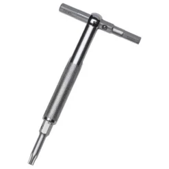 Blackburn Multiherramienta Mini Switch -Lezyne Tienda blackburn multiherramienta mini switch 2