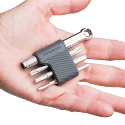 Blackburn Multiherramienta Mini Switch -Lezyne Tienda blackburn multiherramienta mini switch 3