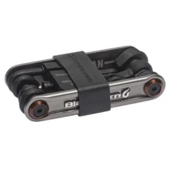 Blackburn Multiherramienta Tradesman