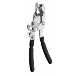 Alicates Para Tirrar Roscas Freno