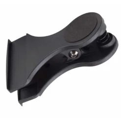 Llave Alineación Pastillas Freno