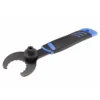 Llave Tipo Hollowtech Tipo Hollowtech