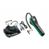 Bosch Compresor Easy 10.3 -Lezyne Tienda bosch compresor easy 10.3
