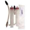Campagnolo® Bleed Kit