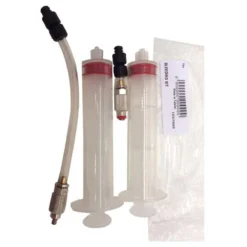 Campagnolo® Bleed Kit