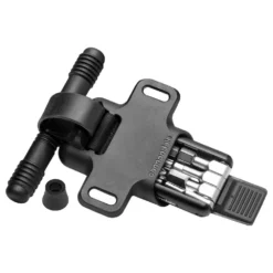 Cannondale Scalpel Stash Kit