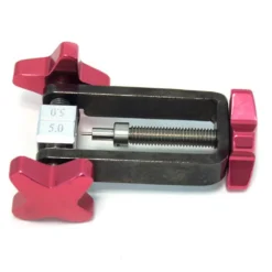 Clarks Herramienta Aguja Para Latiguillo CND-01