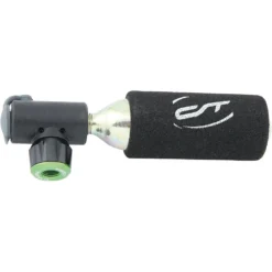 Contec Bomba CO2 Micro