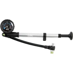 Contec Bomba Suspensión ShockRocket