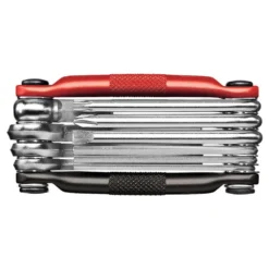 Crankbrothers Multiherramienta 10