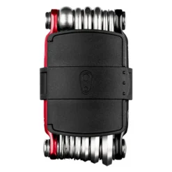 Crankbrothers Multiherramienta 13