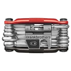 Crankbrothers Multiherramienta 19
