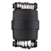 Crankbrothers Multiherramienta 20 -Lezyne Tienda crankbrothers multiherramienta 20