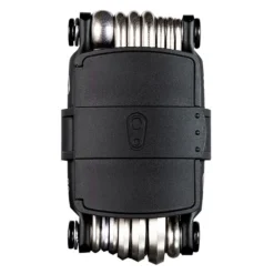 Crankbrothers Multiherramienta 20