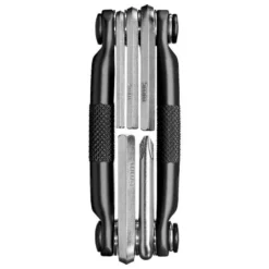 Crankbrothers Multiherramienta 5