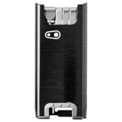 Crankbrothers Multiherramienta F15