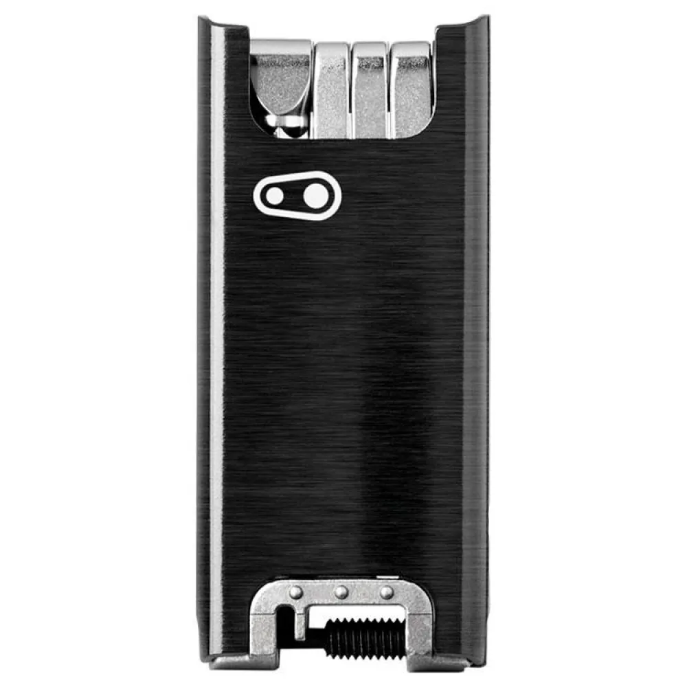 Crankbrothers Multiherramienta F15 3 Crankbrothers Multiherramienta F15