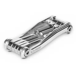 Cube Multiherramienta 7 En 1