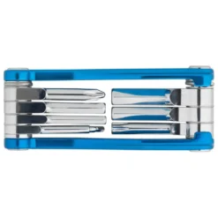 Cube Multiherramienta 7 In 1 -Lezyne Tienda cube multiherramienta 7 in 1 2