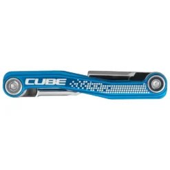 Cube Multiherramienta 7 In 1 -Lezyne Tienda cube multiherramienta 7 in 1 3