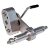 Brake Machine -Lezyne Tienda cyclo brake machine