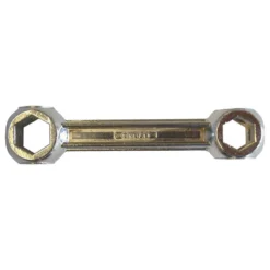 Multiherramienta Boney