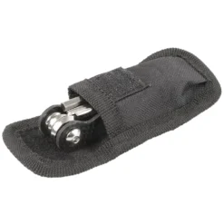 Multiherramienta M-Wave 7 -Lezyne Tienda cyclo multiherramienta m wave 7 2