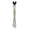 Pedal Wrench 14-15mm